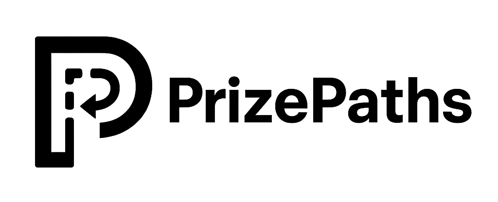 PrizePaths